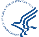 HHS Logo